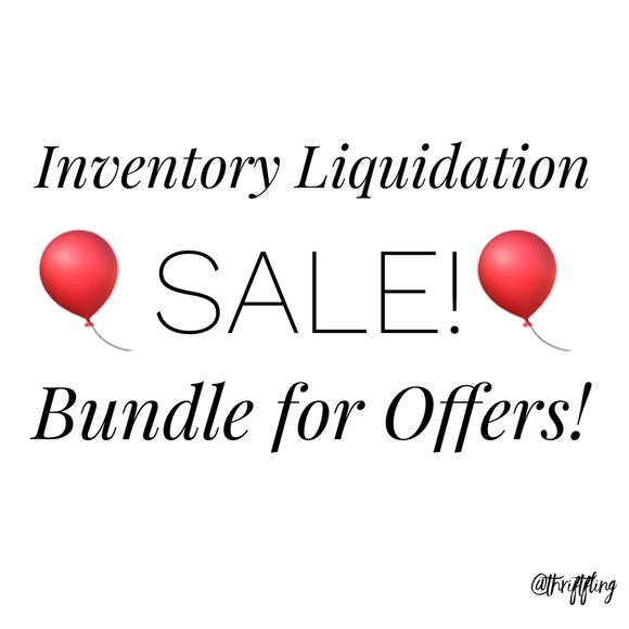 🎈LAST ONE Knee Split Faux Leather Leggings - Picture 6 of 6